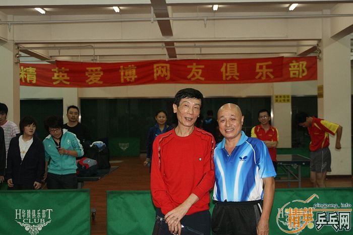 ͼ����2008����Ӣ���������ƹ���򹫿������ʵ��