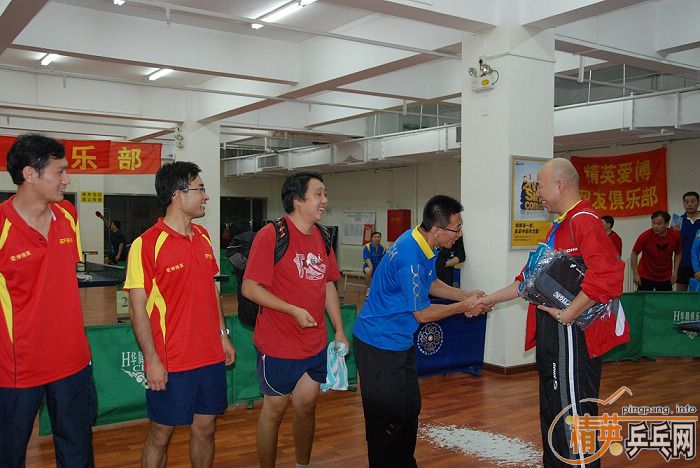 ͼ����2008����Ӣ���������ƹ���򹫿������ʵ��