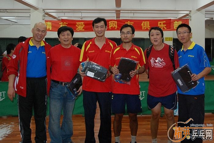 ͼ����2008����Ӣ���������ƹ���򹫿������ʵ��