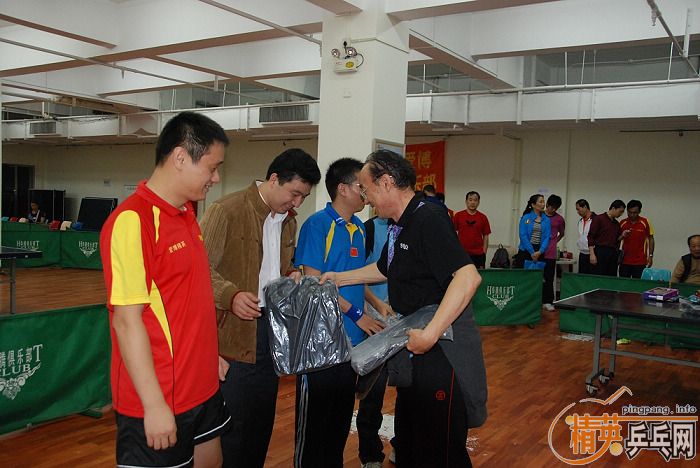 ͼ����2008����Ӣ���������ƹ���򹫿������ʵ��