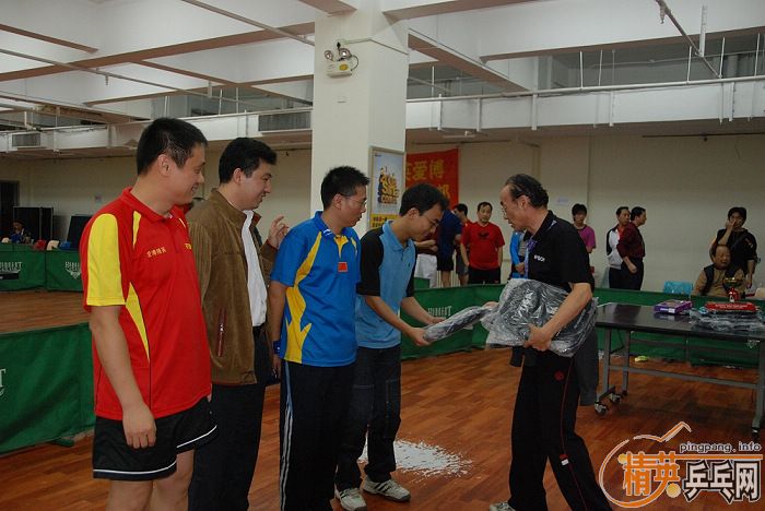 ͼ����2008����Ӣ���������ƹ���򹫿������ʵ��