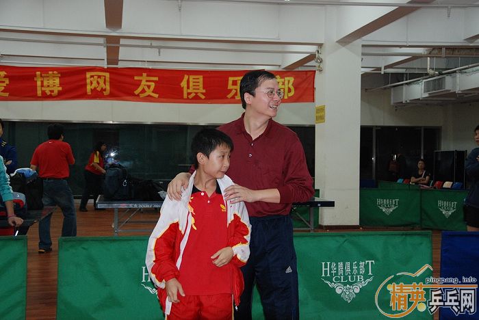 ͼ����2008����Ӣ���������ƹ���򹫿������ʵ��