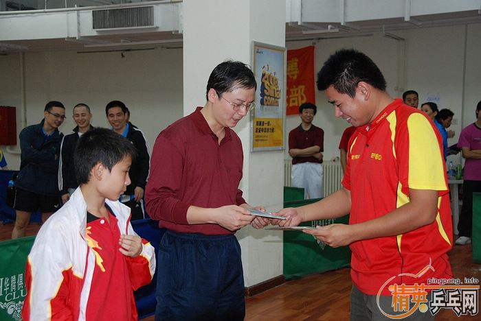 ͼ����2008����Ӣ���������ƹ���򹫿������ʵ��