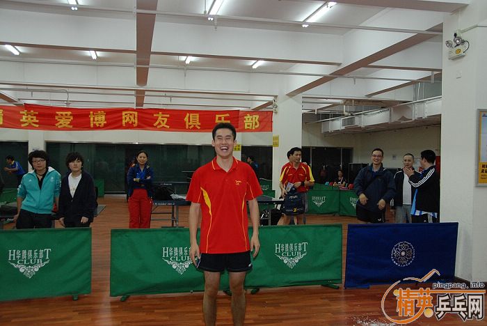 ͼ����2008����Ӣ���������ƹ���򹫿������ʵ��