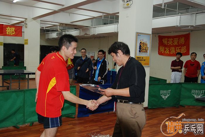 ͼ����2008����Ӣ���������ƹ���򹫿������ʵ��