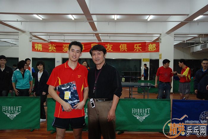 ͼ����2008����Ӣ���������ƹ���򹫿������ʵ��