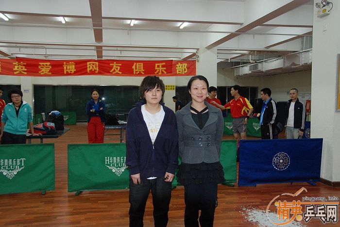 ͼ����2008����Ӣ���������ƹ���򹫿������ʵ��