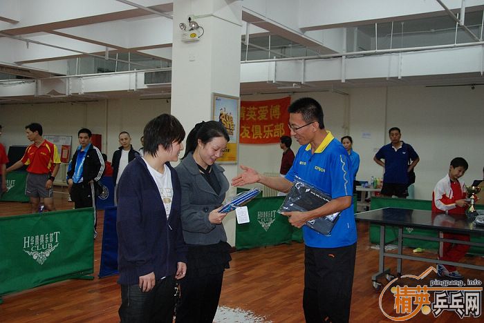 ͼ����2008����Ӣ���������ƹ���򹫿������ʵ��