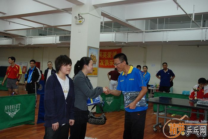 ͼ����2008����Ӣ���������ƹ���򹫿������ʵ��