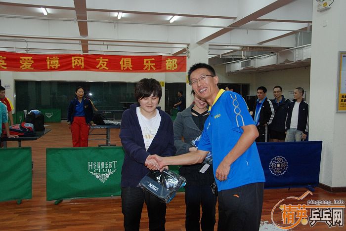 ͼ����2008����Ӣ���������ƹ���򹫿������ʵ��