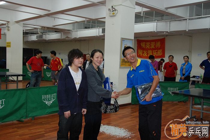 ͼ����2008����Ӣ���������ƹ���򹫿������ʵ��