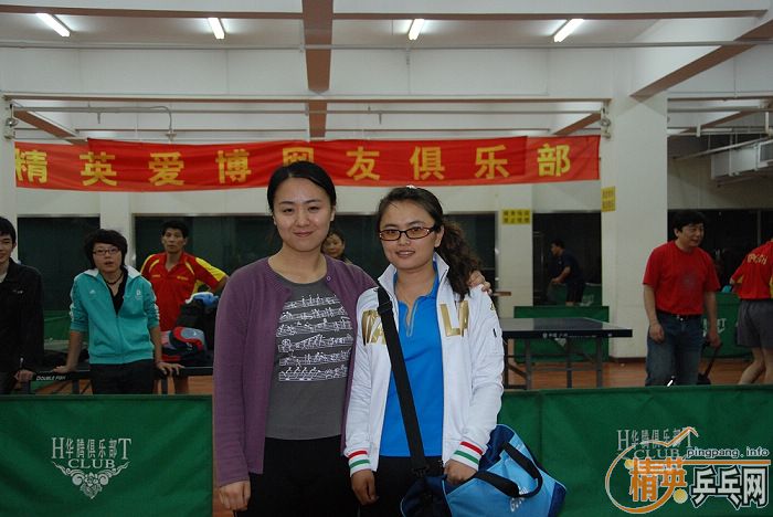 ͼ����2008����Ӣ���������ƹ���򹫿������ʵ��