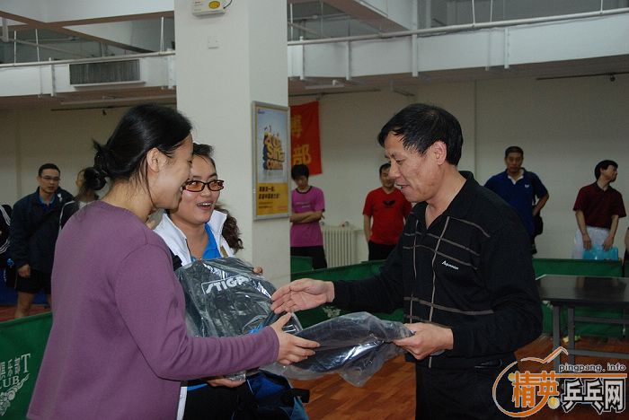 ͼ����2008����Ӣ���������ƹ���򹫿������ʵ��