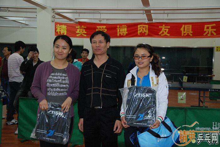 ͼ����2008����Ӣ���������ƹ���򹫿������ʵ��