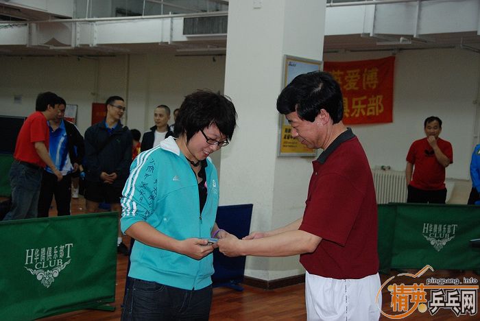 ͼ����2008����Ӣ���������ƹ���򹫿������ʵ��