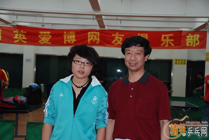 ͼ����2008����Ӣ���������ƹ���򹫿������ʵ��