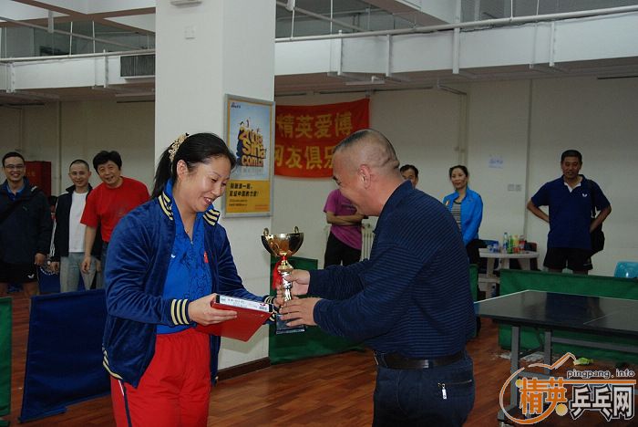 ͼ����2008����Ӣ���������ƹ���򹫿������ʵ��