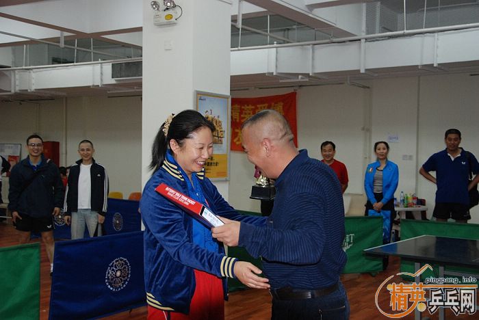 ͼ����2008����Ӣ���������ƹ���򹫿������ʵ��