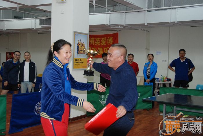 ͼ����2008����Ӣ���������ƹ���򹫿������ʵ��