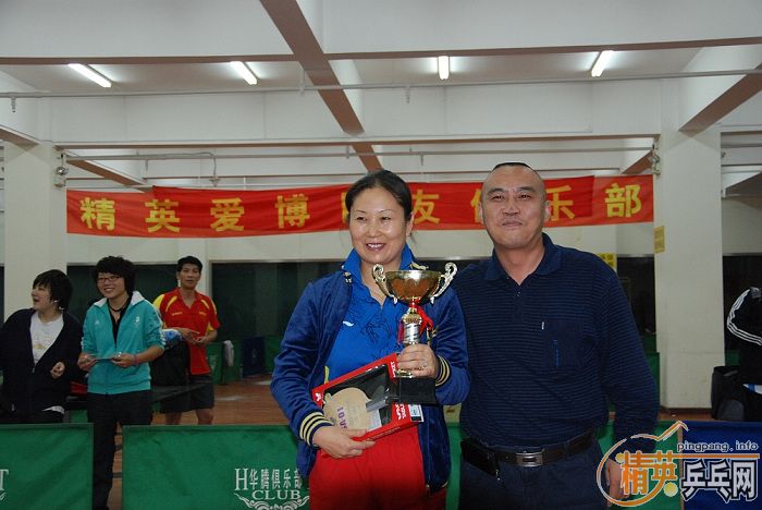 ͼ����2008����Ӣ���������ƹ���򹫿������ʵ��