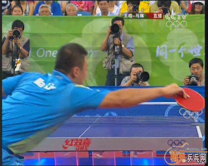 [����]YASAKA YEO������