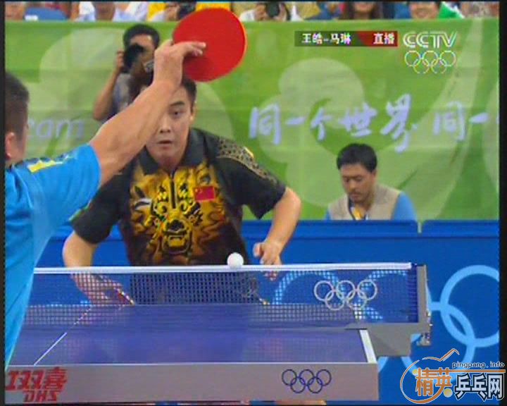 [����]YASAKA YEO������