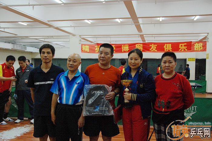 ͼ����2008����Ӣ���������ƹ���򹫿������ʵ��