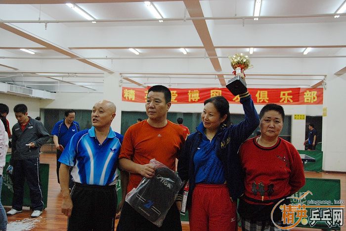 ͼ����2008����Ӣ���������ƹ���򹫿������ʵ��