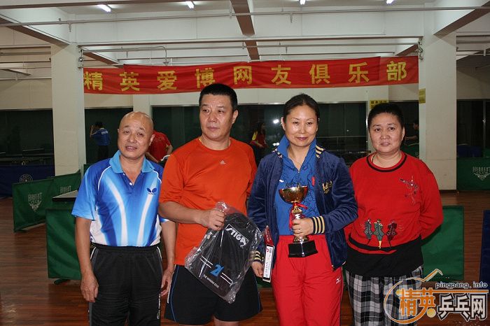 ͼ����2008����Ӣ���������ƹ���򹫿������ʵ��