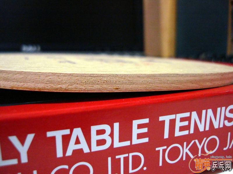 ��ֻ������ε��Ϻ�Ʒ��������ﺣΰ