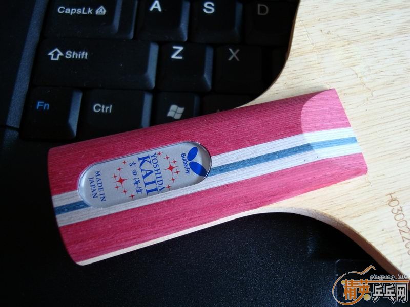 ��ֻ������ε��Ϻ�Ʒ��������ﺣΰ