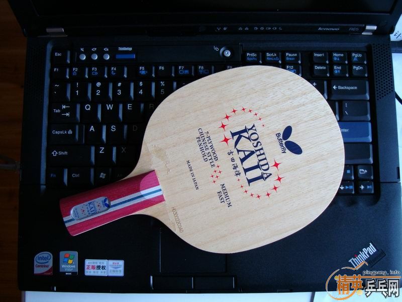 ��ֻ������ε��Ϻ�Ʒ��������ﺣΰ