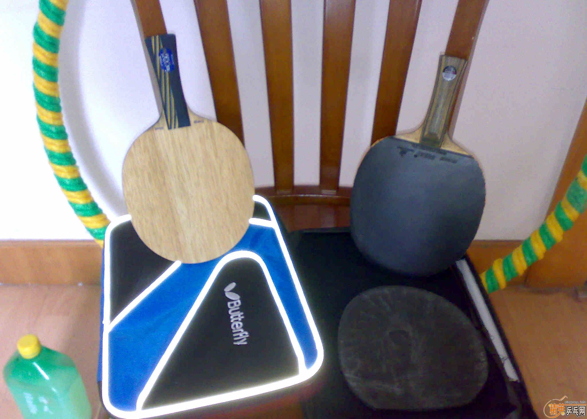 ��stiga eg ���������غ�nittaku���3