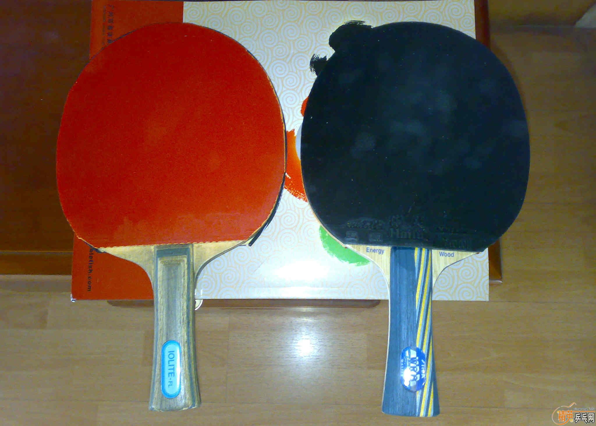 ��stiga eg ���������غ�nittaku���3