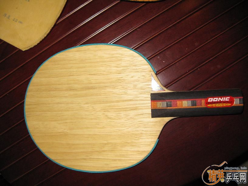 ����̼����ͼ��340����