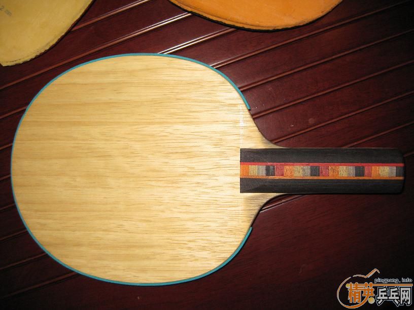 ����̼����ͼ��340����