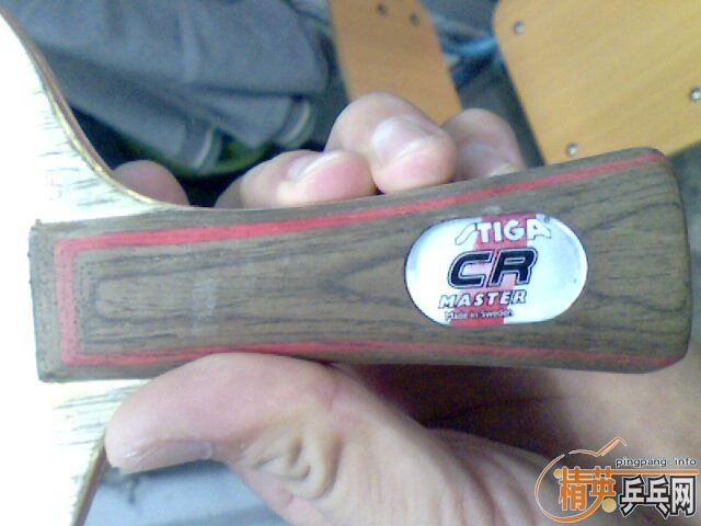 ����CLCR  FL