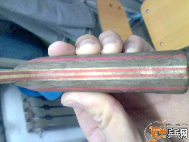 ����CLCR  FL