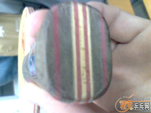 ����CLCR  FL