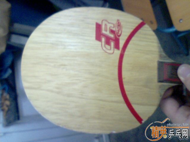 ����CLCR  FL