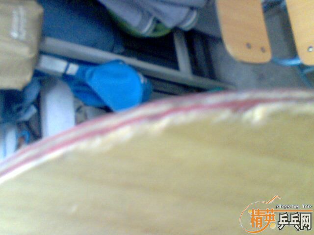 ����CLCR  FL