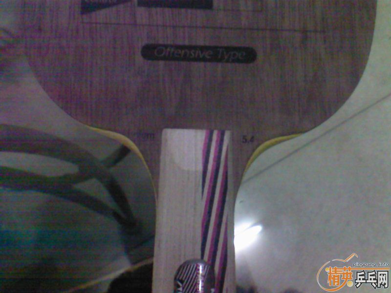 ���ձ��� ��5.4