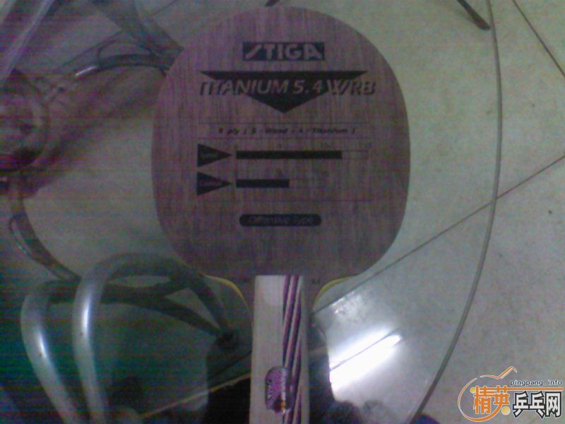 ���ձ��� ��5.4