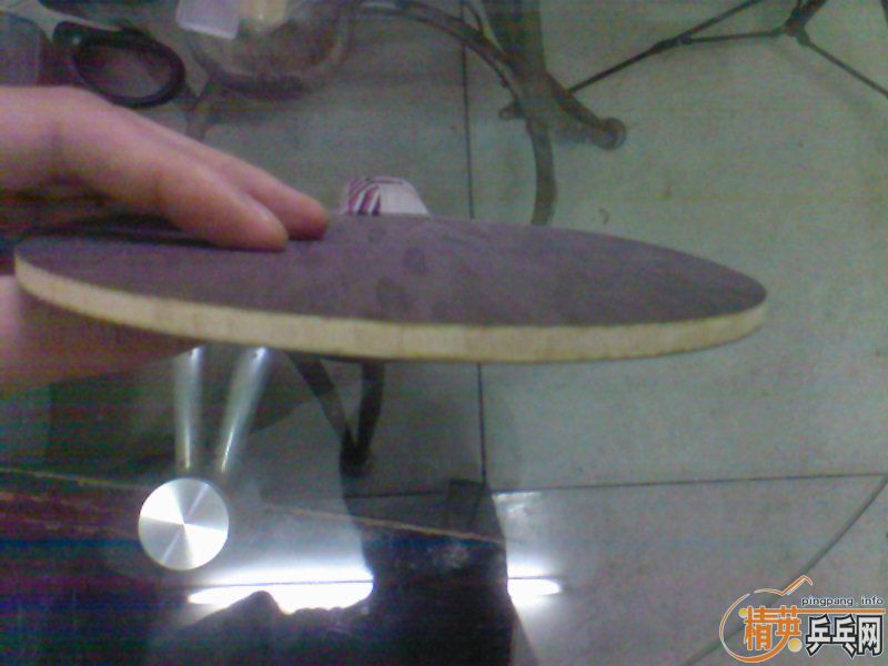 ���ձ��� ��5.4