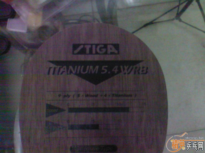 ���ձ��� ��5.4