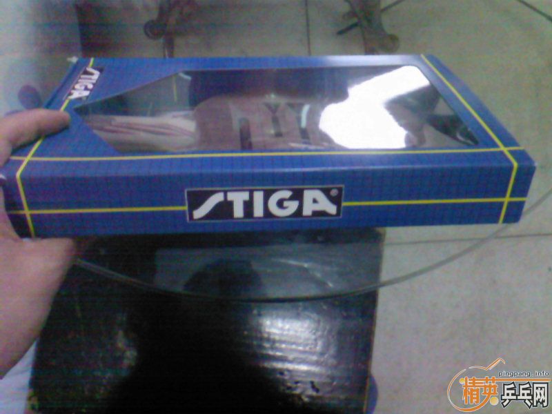 ���ձ��� ��5.4