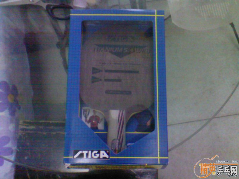 ���ձ��� ��5.4