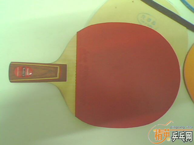 ��������R5ֱ��(֧����)