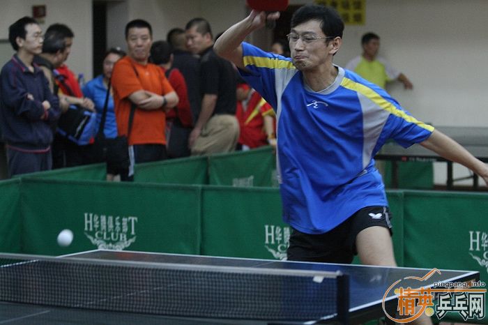 [��ͼ]��2008����Ӣ���������ƹ���򹫿��������ʵ