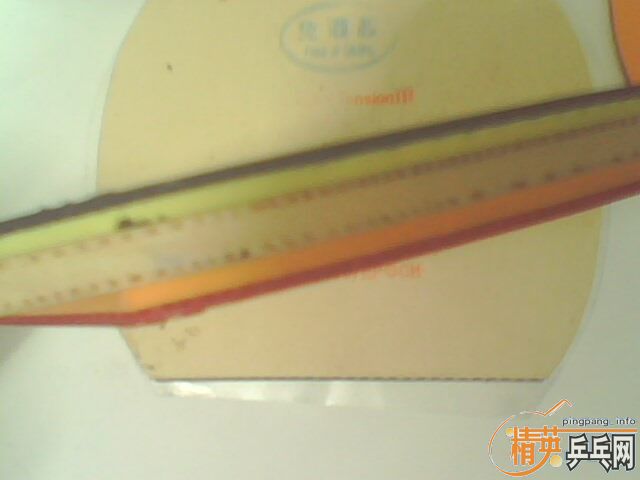 ��������R5ֱ��(֧����)